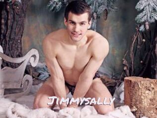 Jimmysally