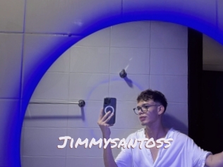 jimmysantoss Deutsche Sexcams