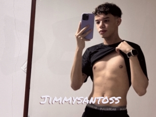 Jimmysantoss