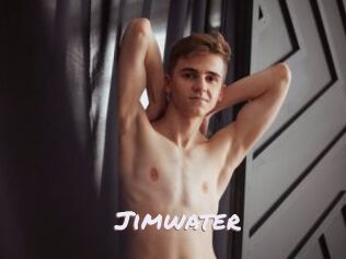 Jimwater