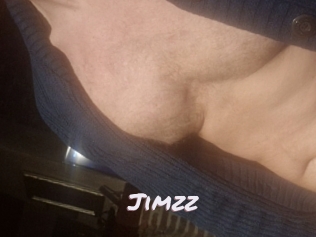 Jimzz