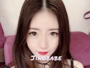 Jingbabe