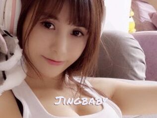 Jingbaby