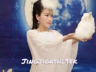 Jingjignshd98k
