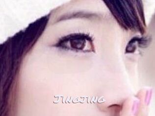 Jingjing