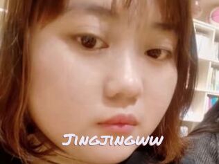 Jingjingww