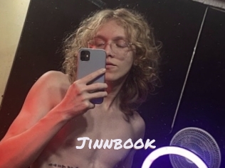 jinnbook Deutsche Sexcams