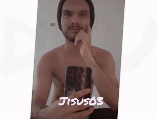 Jisus03