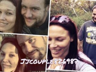 Jjcouple826987