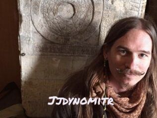 Jjdynomitr