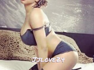 Jjlove24