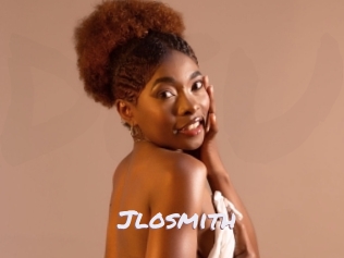 Jlosmith