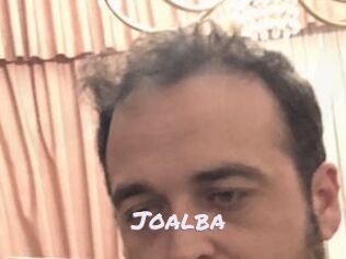 Joalba