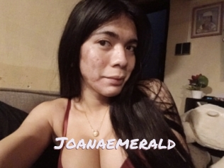 joanaemerald Deutsche Sexcams