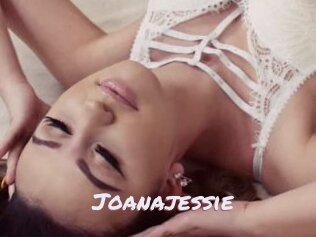 Joanajessie