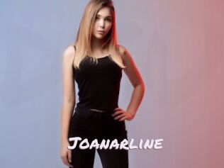 joanarline Deutsche Sexcams