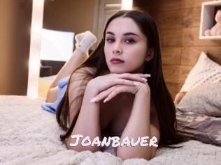 Joanbauer