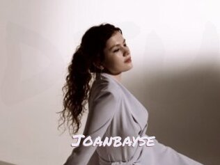 Joanbayse