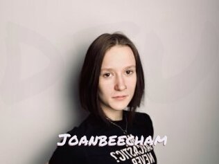 Joanbeecham