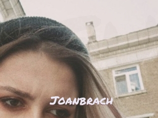 Joanbrach