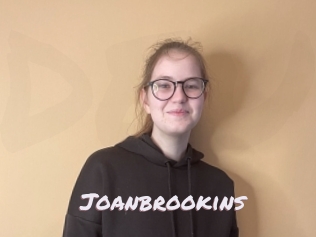 Joanbrookins