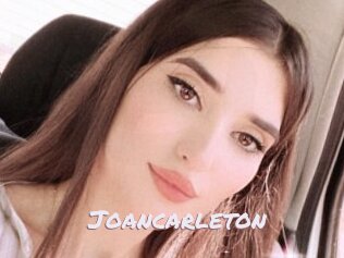 Joancarleton