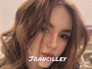 Joancilley