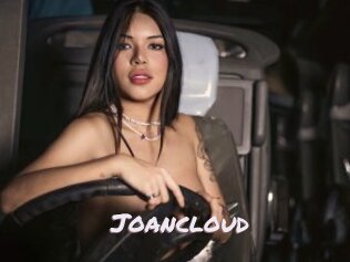 Joancloud