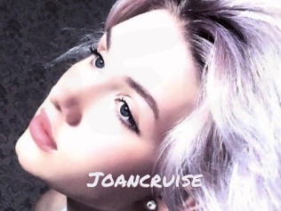 Joancruise