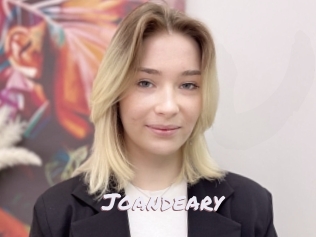 Joandeary