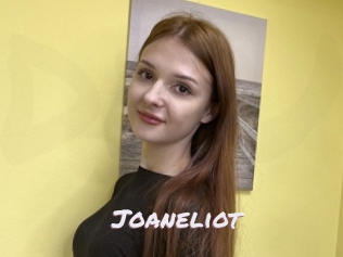 Joaneliot