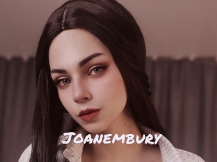 Joanembury