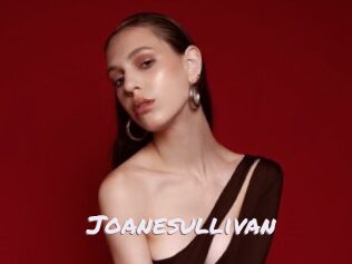 Joanesullivan