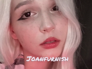Joanfurnish