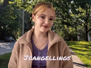 Joangellings