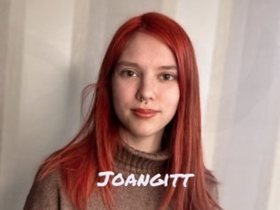 Joangitt