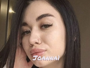 Joanna1