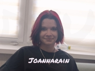 joannarain Deutsche Sexcams