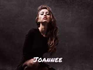 Joannee