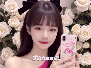 joannel Deutsche Sexcams