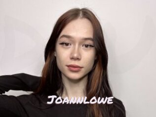 joannlowe Deutsche Sexcams