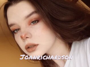 Joanrichardson
