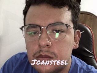 Joansteel