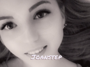 Joanstep
