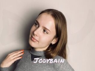 Jodybain