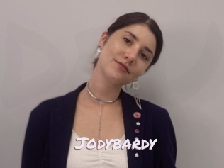 jodybardy Deutsche Sexcams