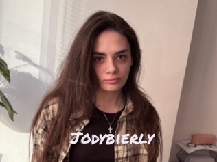 jodybierly Deutsche Sexcams