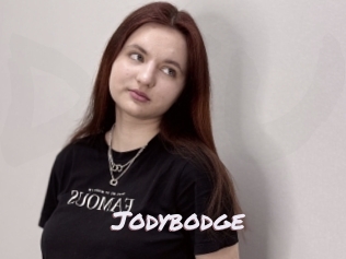 Jodybodge