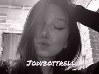 Jodybottrell