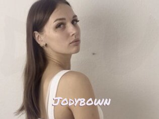 jodybown Deutsche Sexcams